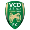 logo ВКД Атлетик
