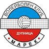 logo Марек Дупница