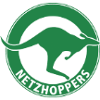 logo Нецхопперс