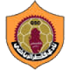 logo Катар СК