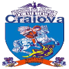 logo Крайова