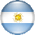 logo Аргентина (20)