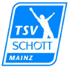 logo Шот Майнц