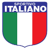 logo Спортиво Итальяно