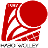 logo Хабо