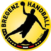 logo Брегенц