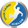 logo Виве Кельце