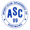 АСК 09 Дортмунд