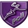 logo Поли Тимишоара