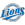 Логотип Самсунг Лайонс