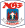 Логотип AGF