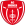Логотип УГЛ Монца