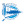 Логотип Алавес фолы