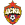 Логотип ЦСКА Москва удары в створ