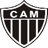 Логотип Atletico Mineiro