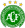 Логотип Chapecoense