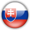 Логотип Словакия фолы