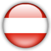 Логотип Австрия удары по воротам