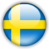Логотип Швеция фолы