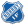 Логотип Норрбю