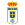 Логотип УГЛ Овьедо