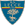 Логотип Лечче фолы