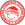 Логотип Олимпиакос фолы
