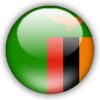 Логотип Zambia