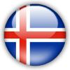 Логотип УГЛ Исландия