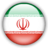 Логотип УГЛ Иран