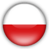 Логотип Польша офсайды