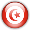 Логотип УГЛ Тунис