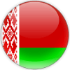 Логотип Беларусь удары в створ