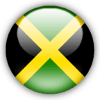 Логотип УГЛ Ямайка