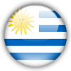 Логотип Уругвай фолы