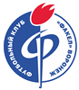 Логотип ЖК Факел