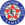 Логотип КАМАЗ Набережные Челны