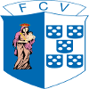 Логотип Визела офсайды