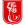 Логотип Кройдон Кингс