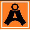 Логотип Asane