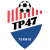 Логотип ТП-47