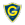 Логотип Гнистан
