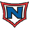 Логотип Ньярдвик