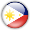 Логотип Philippines
