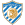 Логотип Норскот Сити