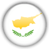 Логотип УГЛ Кипр