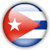 Логотип Куба (20)