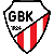Логотип GBK Kokkola