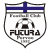 Логотип Футура