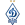 Логотип Динамо М